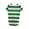 Celtic Home 05/06