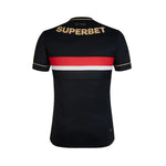 São Paulo Third 25/26