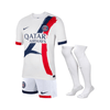 Kid Kit - PSG Alternative 25/26