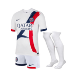 Kid Kit - PSG Alternative 25/26