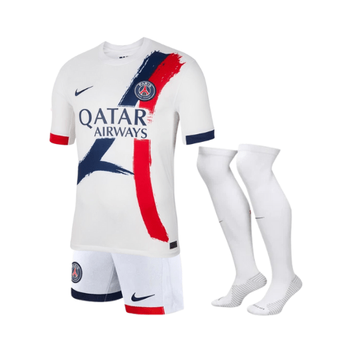 Kid Kit - PSG Alternative 25/26