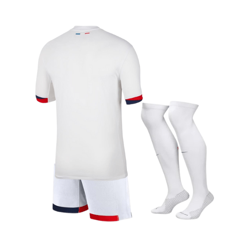 Kid Kit - PSG Alternative 25/26