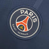 PSG Home 21/22