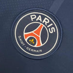 PSG Home 21/22