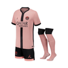 Kid Kit - PSG Third 24/25