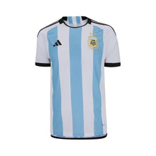 Argentina Home 22/23