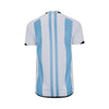 Argentina Home 22/23
