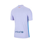 Barcelona Alternative 21/22