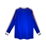 France Home 98 - Long Sleeve - Mundial 98
