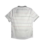 Manchester United Third 03/04