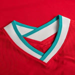 Liverpool Home 20/21