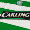 Celtic Home 05/06