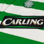 Celtic Home 05/06