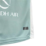 Kid Kit - Atlético de Madrid Alternative 24/25