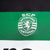 Sporting Home Rúben Amorim 24/25