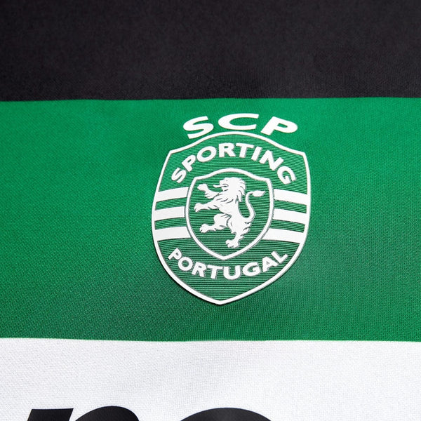 Sporting Home Rúben Amorim 24/25