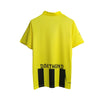 Borussia Dortmund Home 12/13