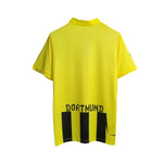 Borussia Dortmund Home 12/13