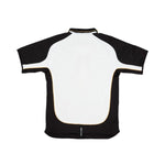 Manchester United Third 01/02