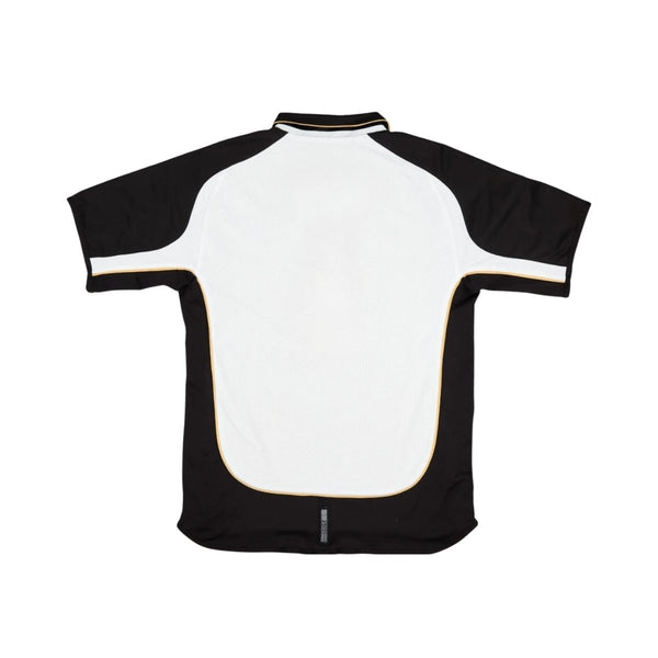 Manchester United Third 01/02