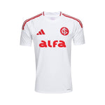 Internacional Alternative 25/26