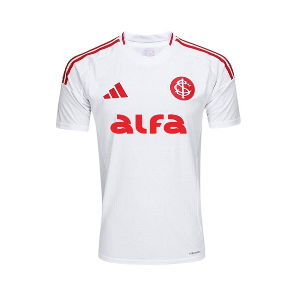 Internacional Alternative 25/26