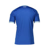 Strasbourg Home 25/26