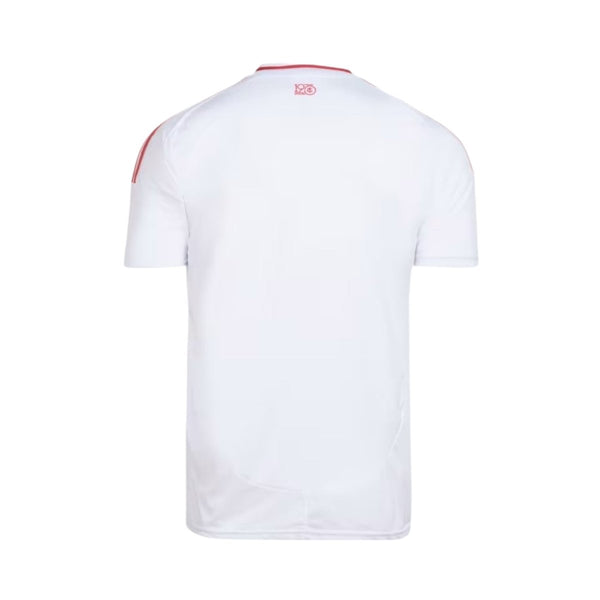 Internacional Alternative 25/26