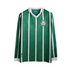 Palmeiras Home 93/94 - Long Sleeve