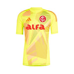 Internacional Goalkeeper 25/26