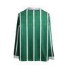 Palmeiras Home 93/94 - Long Sleeve