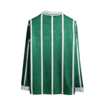 Palmeiras Home 93/94 - Long Sleeve