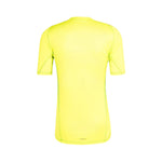 Internacional Goalkeeper 25/26