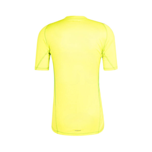 Internacional Goalkeeper 25/26