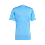 Inter Miami Third 25/26 - Women's Version