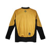 Manchester United Third 01/02 - Long Sleeve