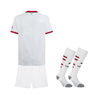 Kid Kit - AC Milan Alternative 24/25