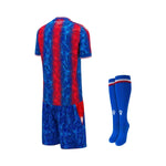 Kid Kit - Crystal Palace Home 24/25