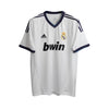 Real Madrid Home 12/13