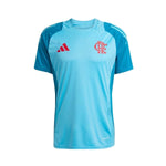 Flamengo Training 25/26 - Women's Version