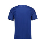 Chelsea Home 17/18