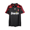 AC Milan Alternative 07/08