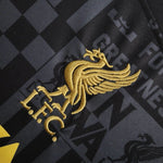 Liverpool Special Edition 24/25