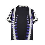 Real Madrid Third 97/98