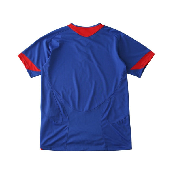 Manchester United Alternative 05/06