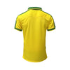 Brasil Home 97/98