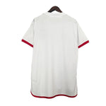 Flamengo Alternative 24/25