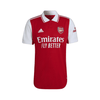 Arsenal Home 22/23