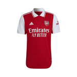 Arsenal Home 22/23