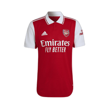 Arsenal Home 22/23